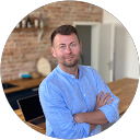 Start Viktor Grauer profile picture