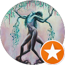 Start Kinetic Energy profile picture