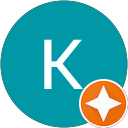 Start Katharina W. profile picture