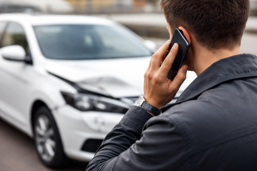 chatgpt image 16. jan. 2026, 10 01 19