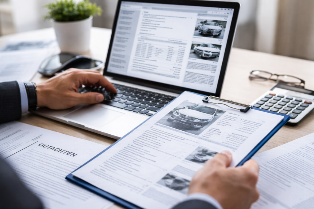 chatgpt image 16. jan. 2026, 10 17 29